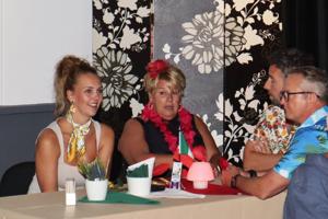 Camping Limone (025)